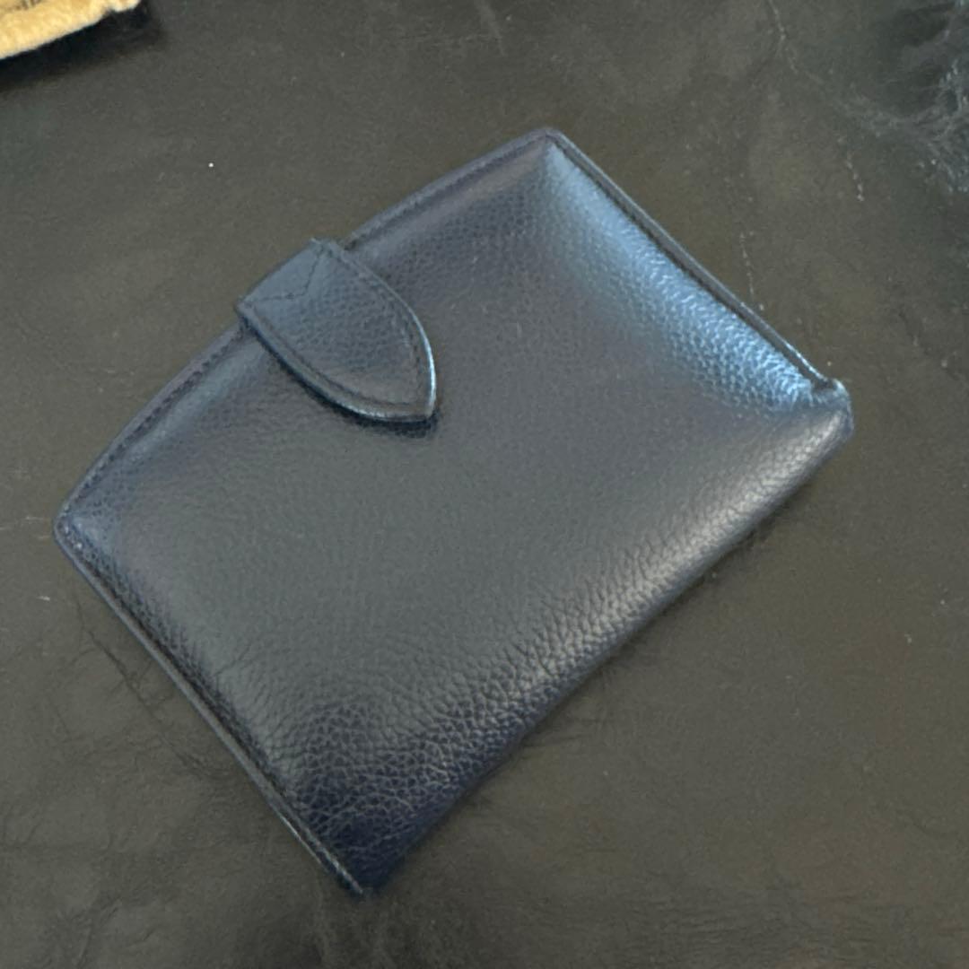 オールドコーチ old coach