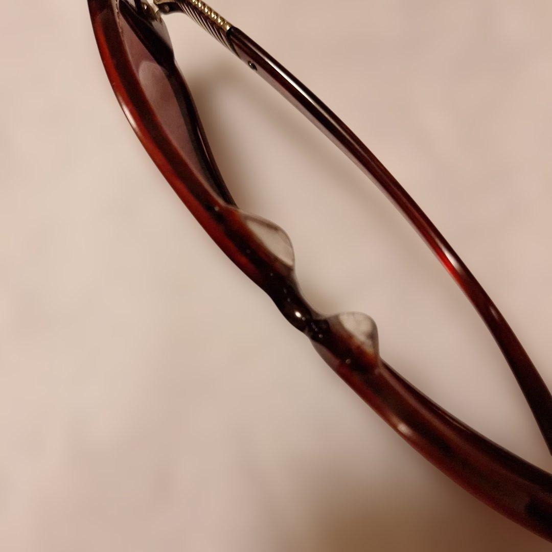 BVLGARI♡ブルガリ　サングラス