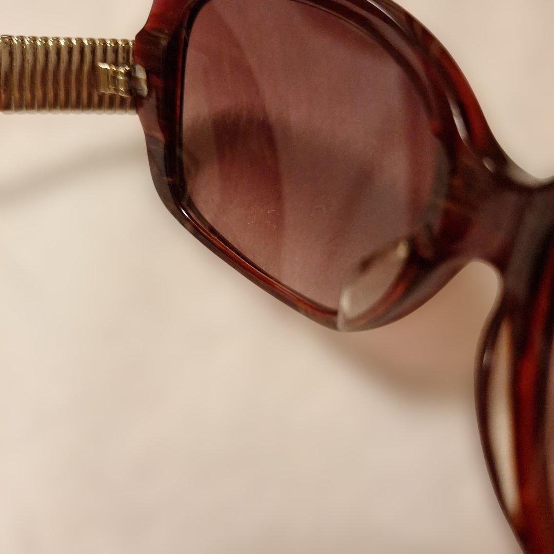 BVLGARI♡ブルガリ　サングラス