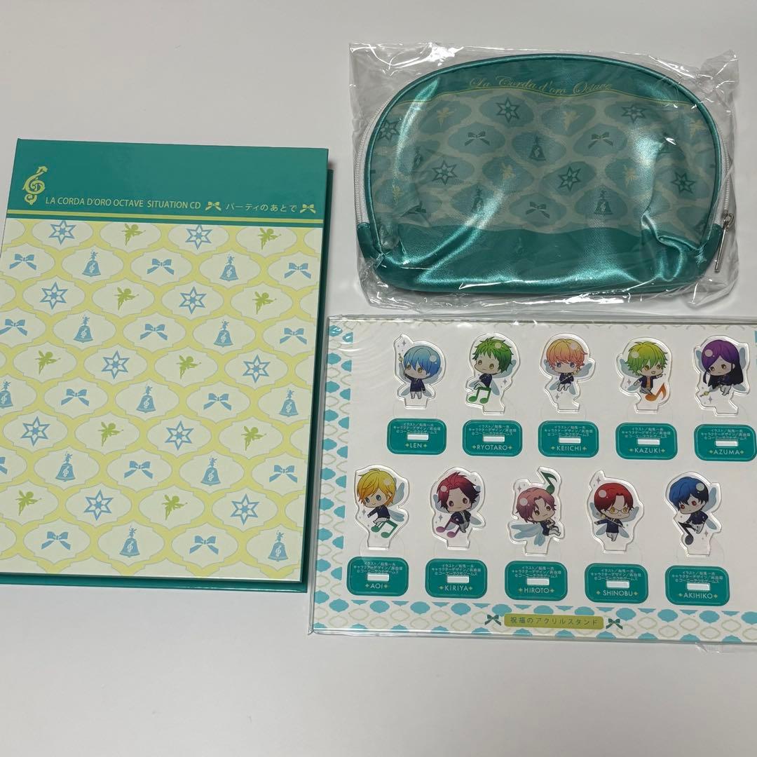 もえこ 2点