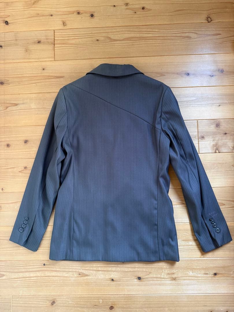ボルコム VOLCOM スーツ セットアップ　カバー付き