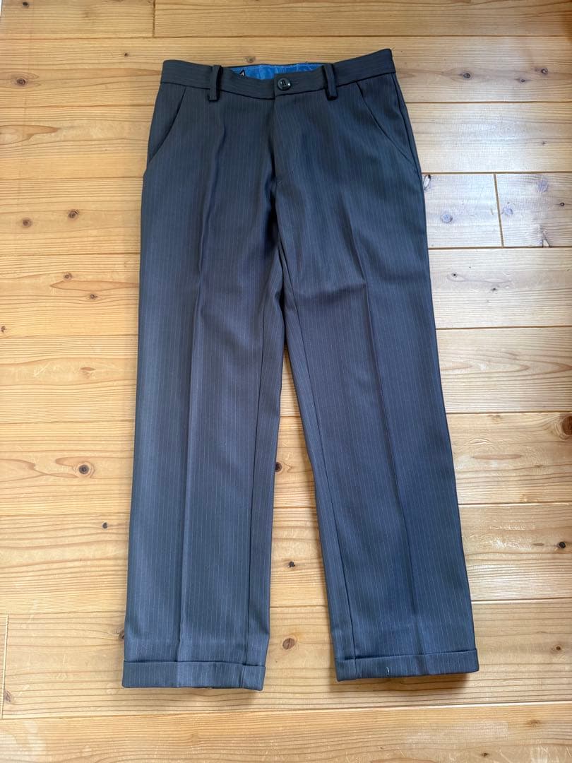 ボルコム VOLCOM スーツ セットアップ　カバー付き