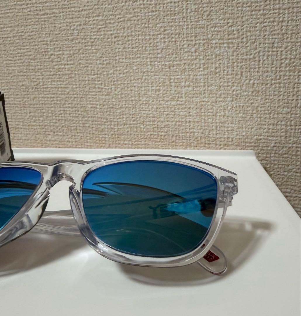 オークリー OAKLEYサングラス フロッグスキン FROGSKINS 9245