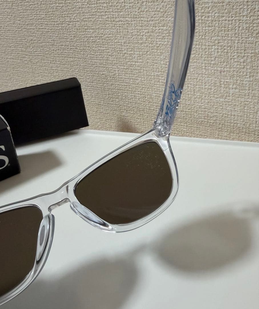 オークリー OAKLEYサングラス フロッグスキン FROGSKINS 9245