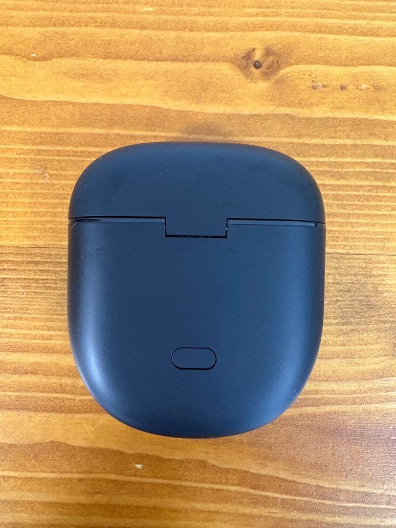 イヤホン Bose QuietComfort Earbuds II