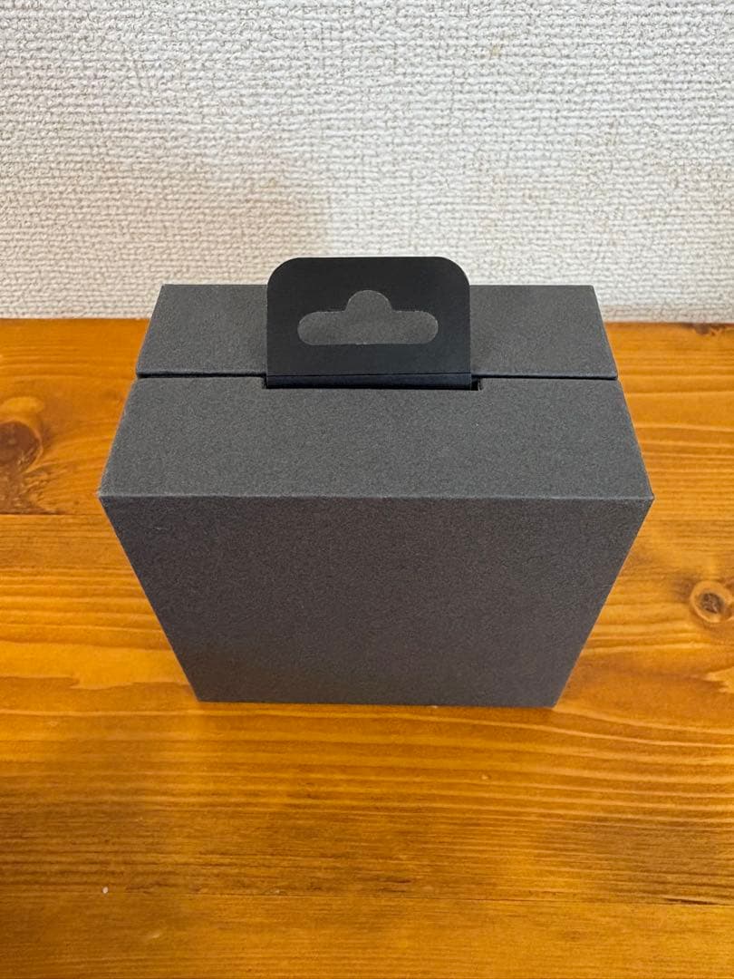 イヤホン Bose QuietComfort Earbuds II