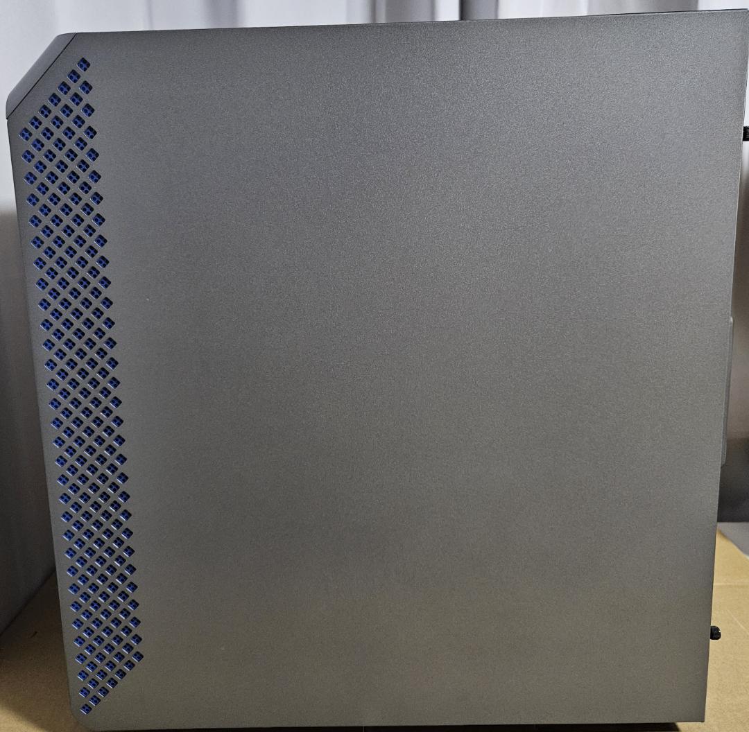 ※訳アリ特価※ GALLERIA i7-13700F RTX4060Ti