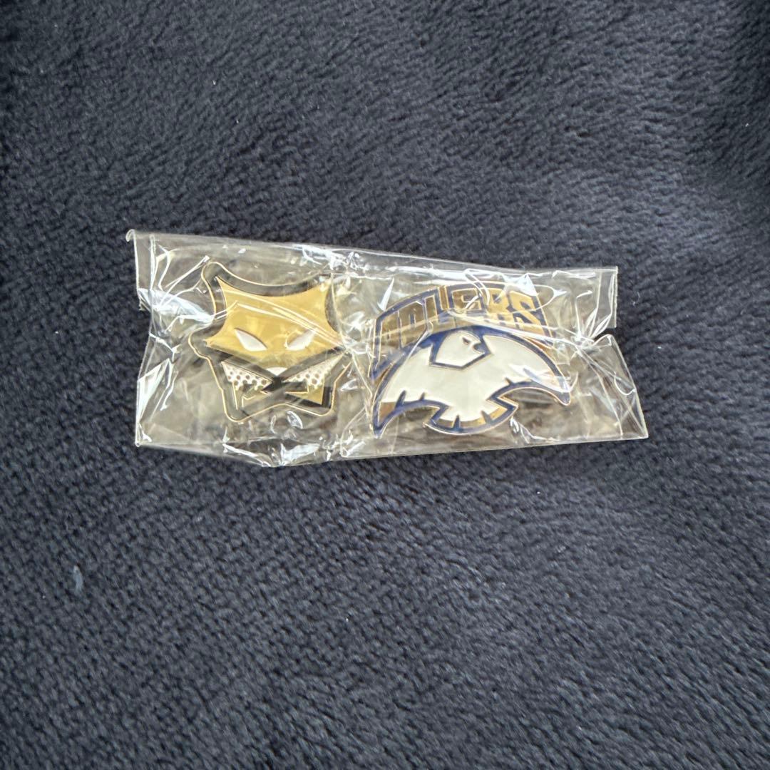 ハイキュー　10th クロニクル　グッズ付き