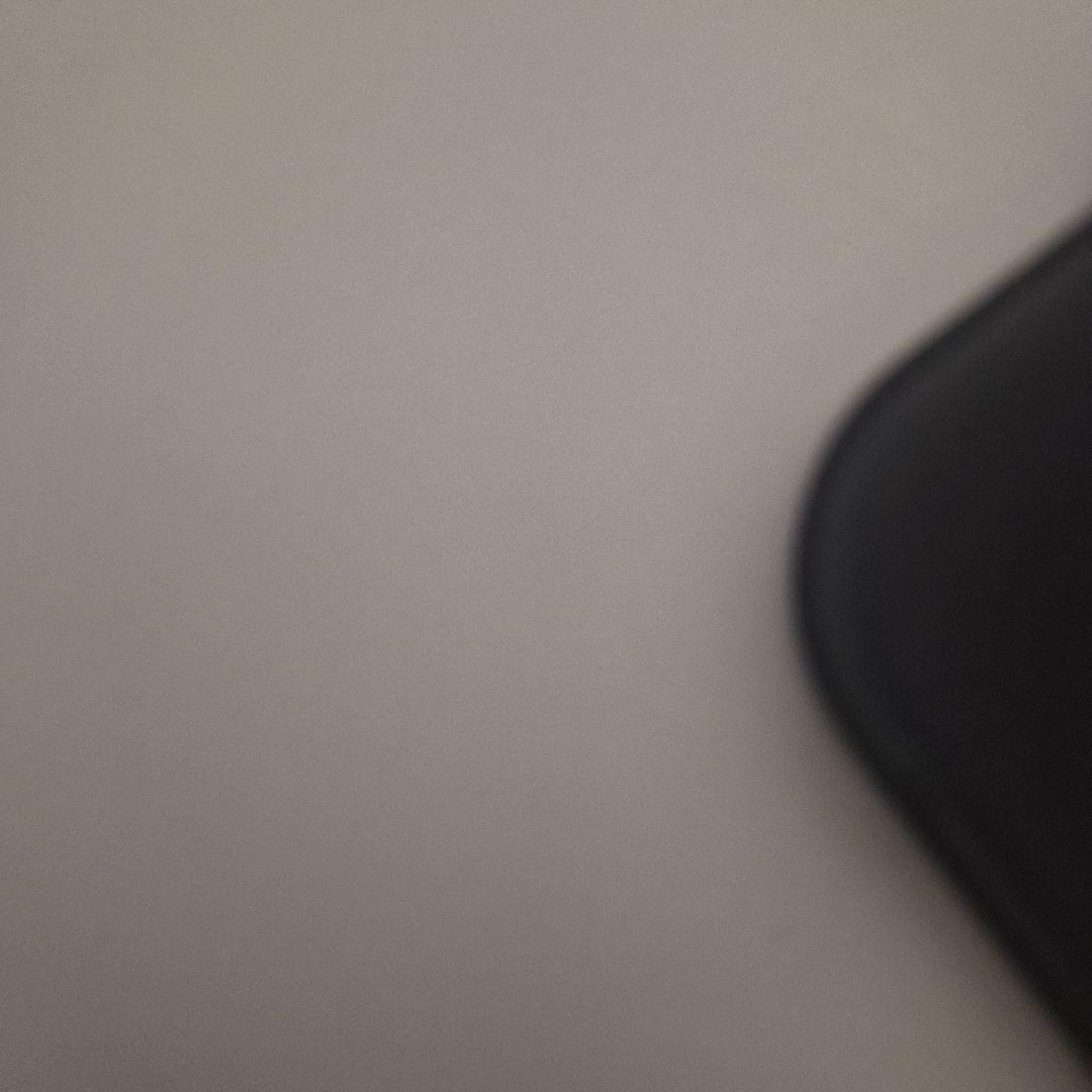 Samsung Galaxy Tab S10 FE+ 　　 純正キーボード付