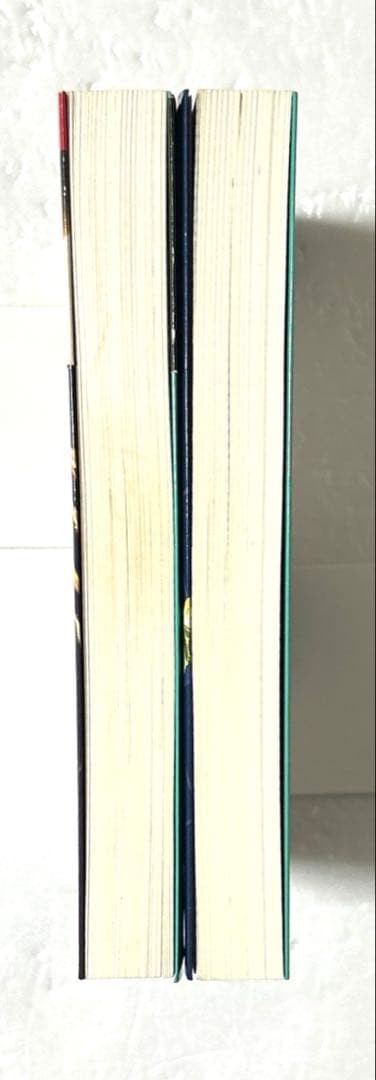 都会のトム＆ソーヤ 1〜18巻＋ゲームブック 分冊含む合計23冊豪華セット