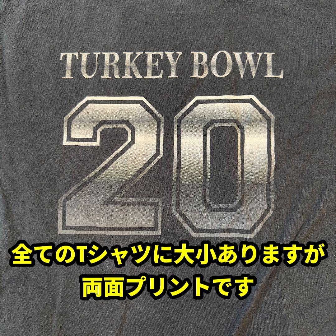 US古着 Tシャツ XL まとめ売り60枚