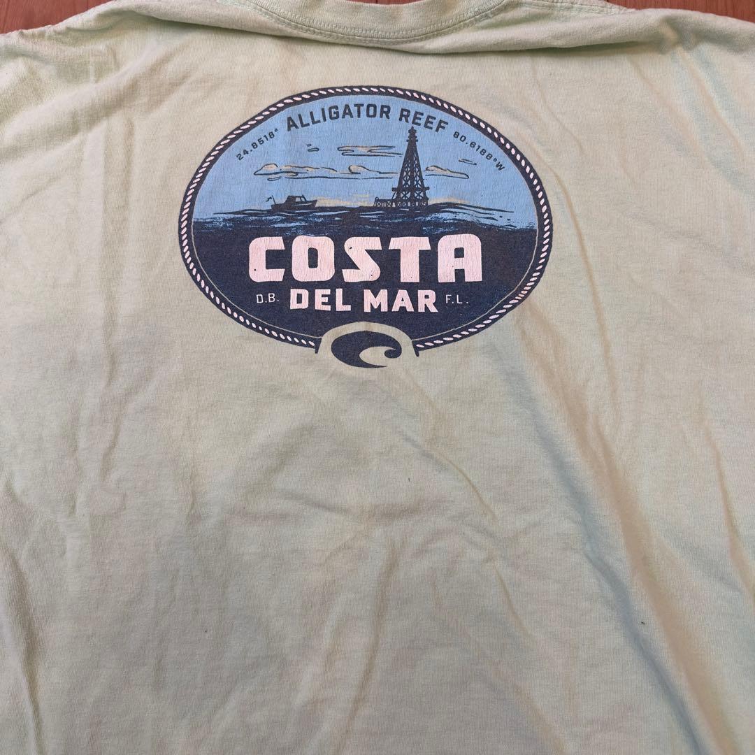 US古着 Tシャツ XL まとめ売り60枚