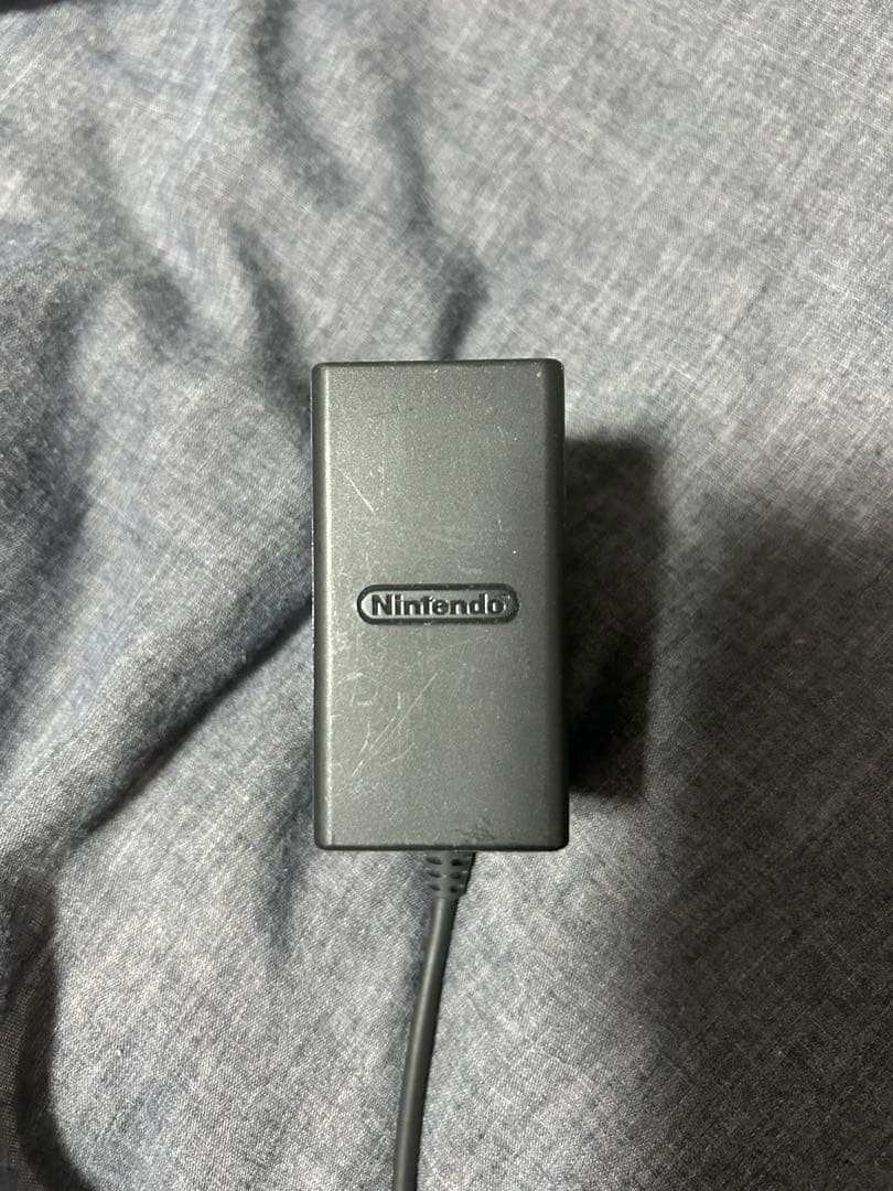 Nintendo Switch Lite(ニンテンドースイッチ ライト)イエロー