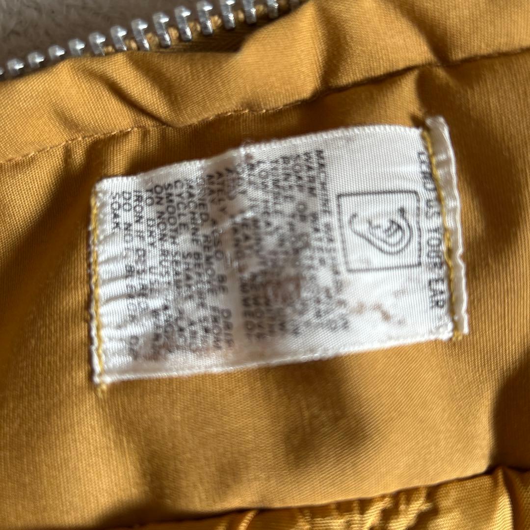 vintage 60s 70s 50s マルチプリント ダービージャケット 古着