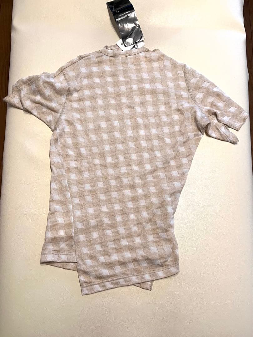 新品未使用　JUNYA WATANBE COMME de GARSONS
