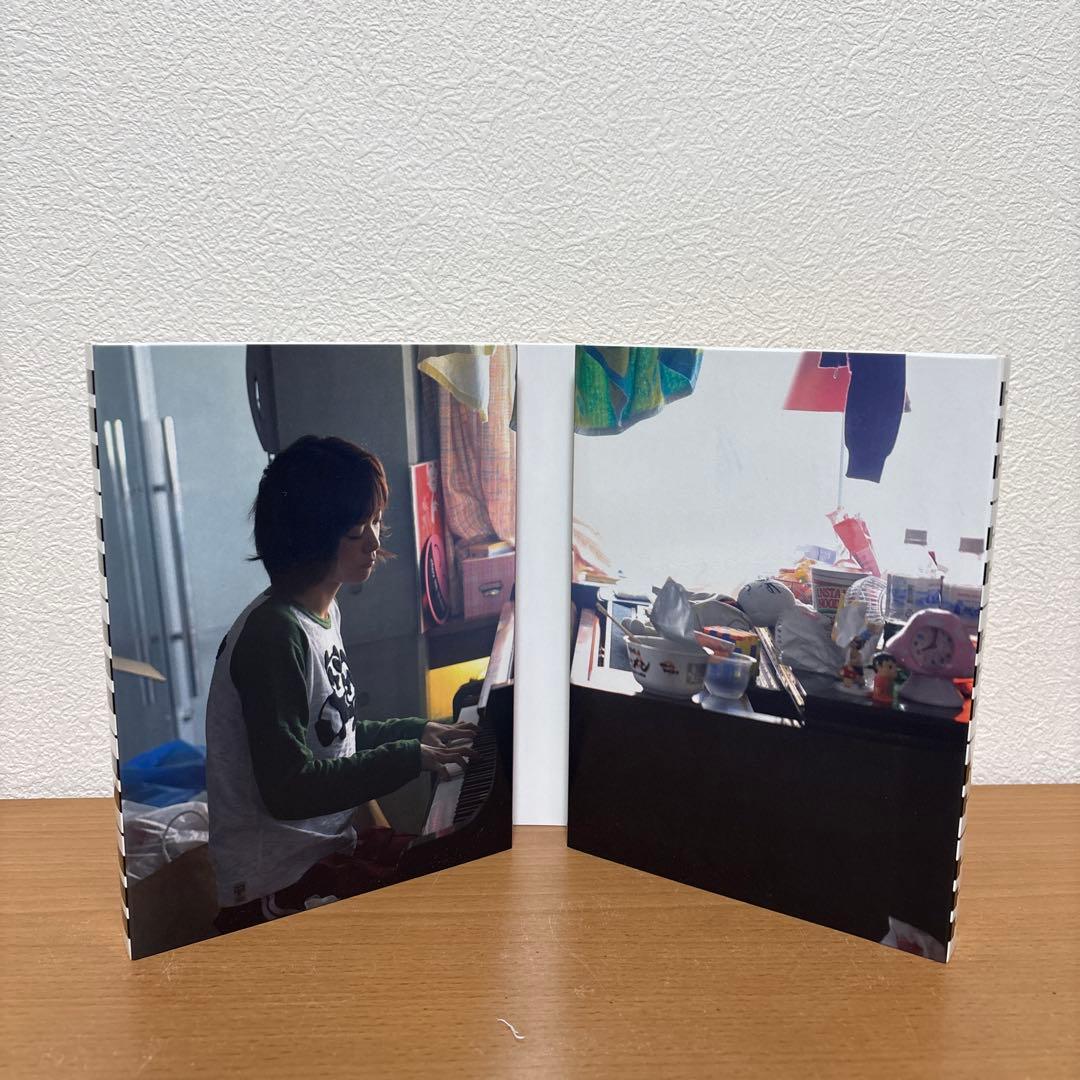 のだめカンタービレ　DVD-BOX 初回限定版