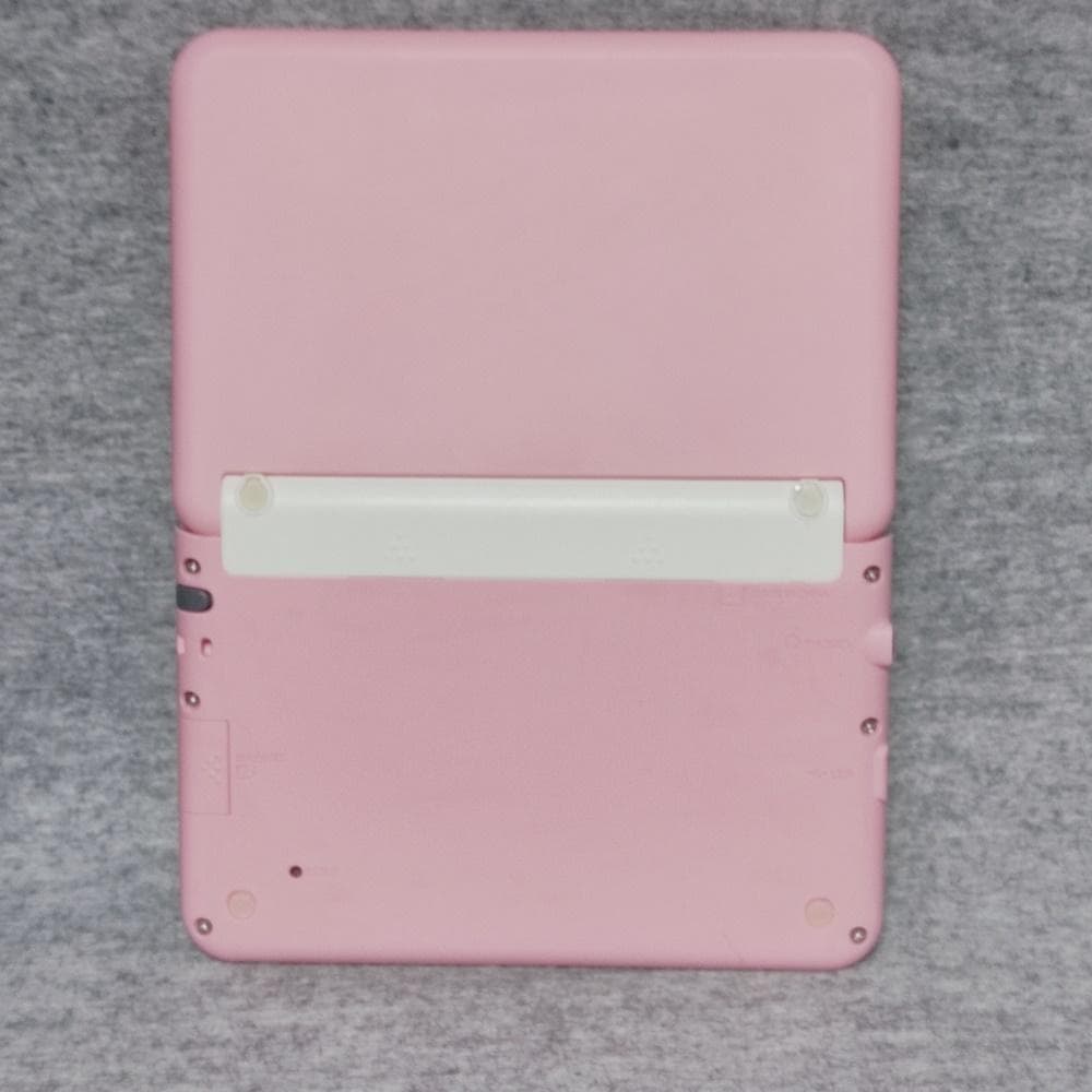 【程度A/美品】高校生モデル カシオ 電子辞書 XD-Y4800 PK**