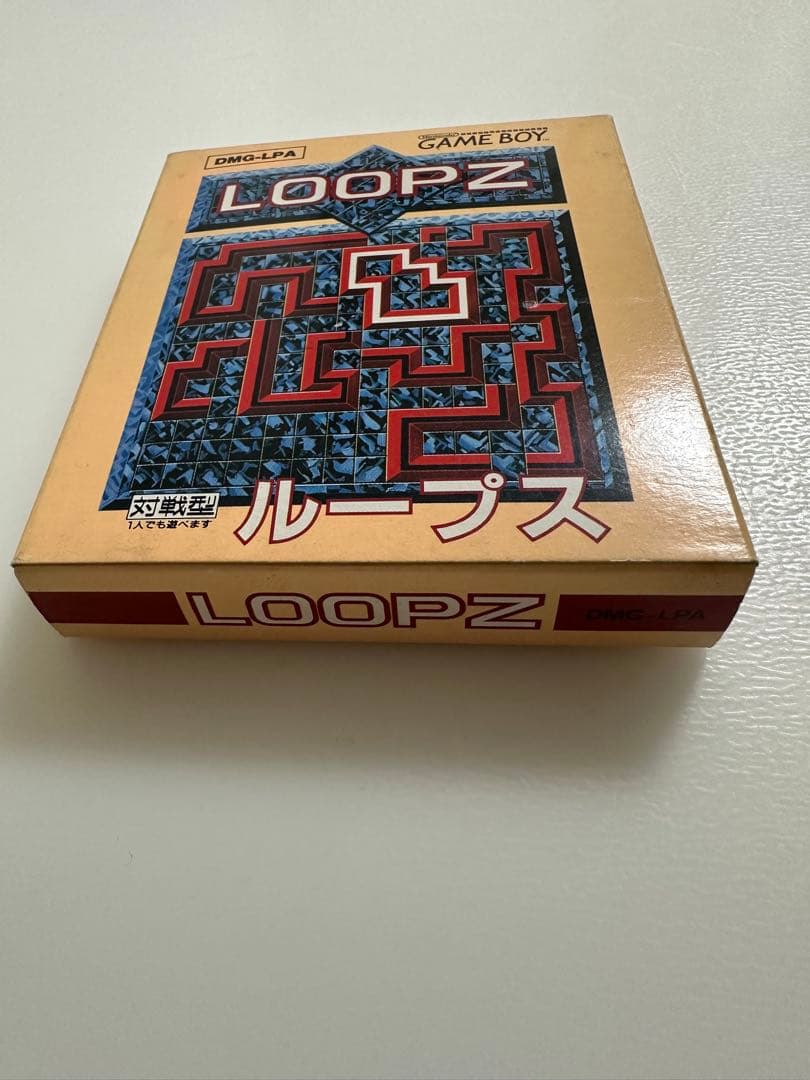 ループス