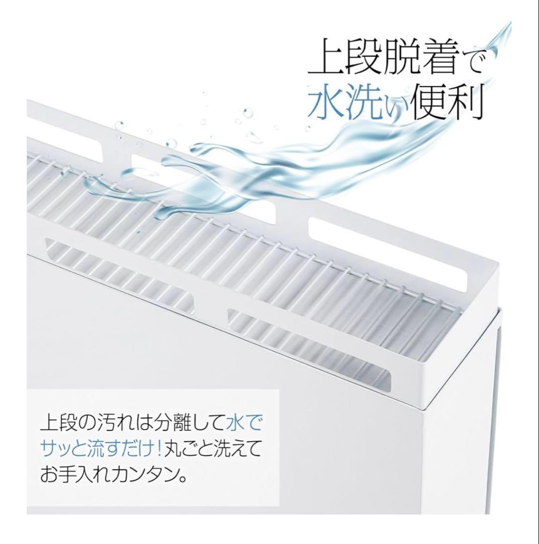 隠せる調味料ラック　引き出し式 おしゃれキッチン収納　コンロ周り収納