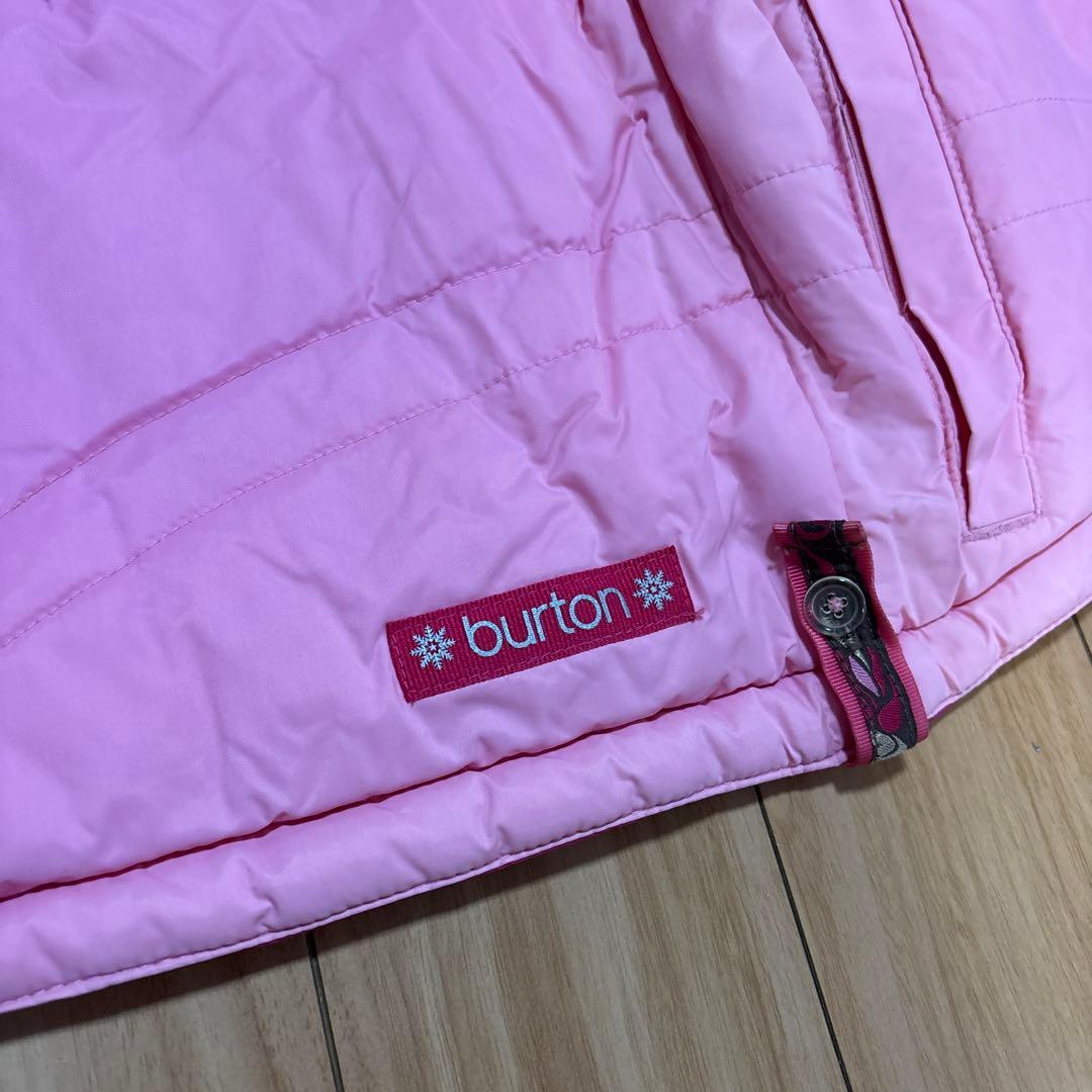 専用☆子ども用スノーボードウェアセット