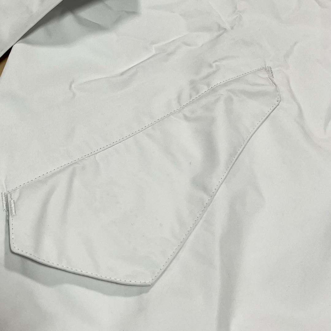 定3.9万未使用 Marmot×BEAMS GORE-TEX GTXモッズコート