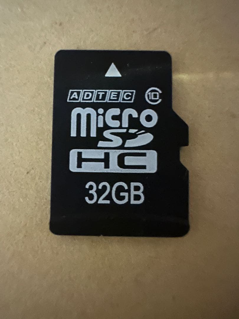 Nintendo Switch フォートナイトコラボ 本体 32GB SDカード
