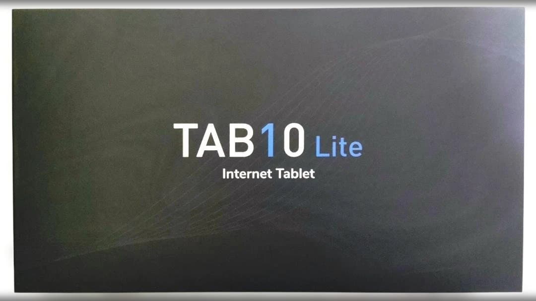 Android 14 タブレット10インチ Wi-fiモデル 　ケース付き