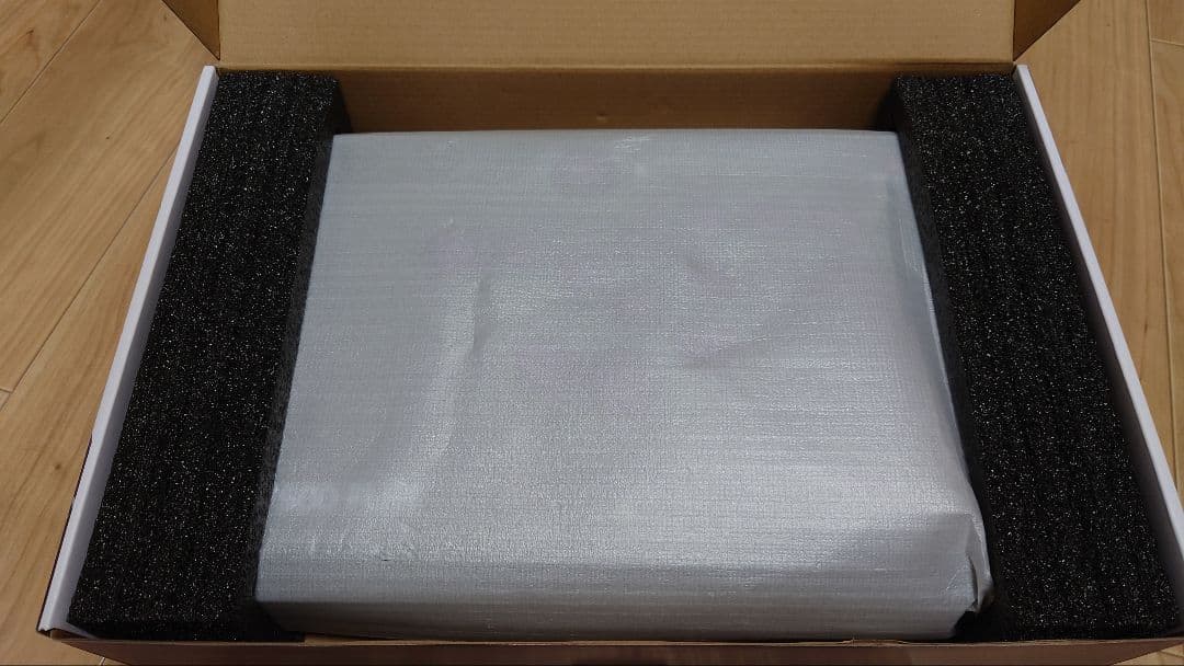 Mayflash レバーレスコントローラー F500 Flat