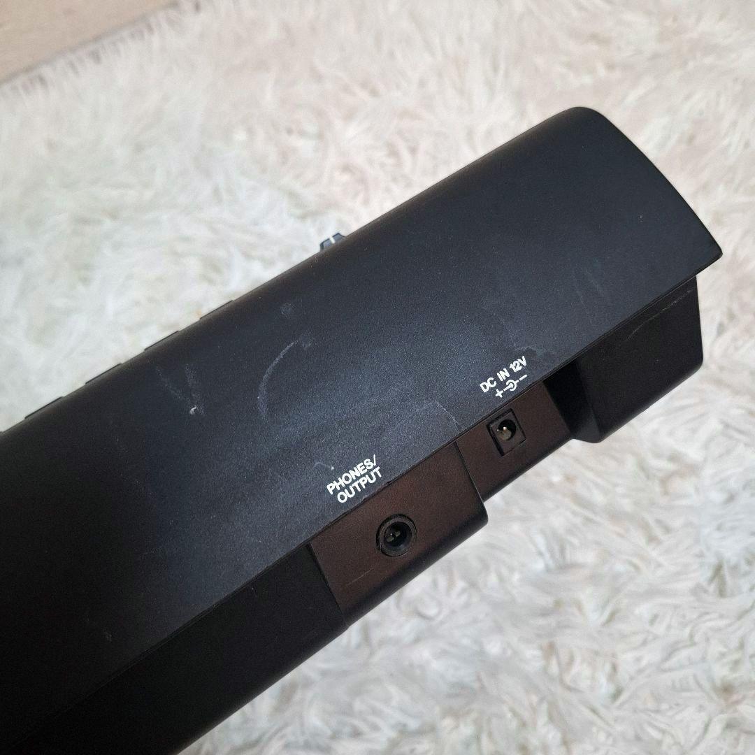 【送料無料】YAMAHA NP-30 76鍵盤 電子ピアノ