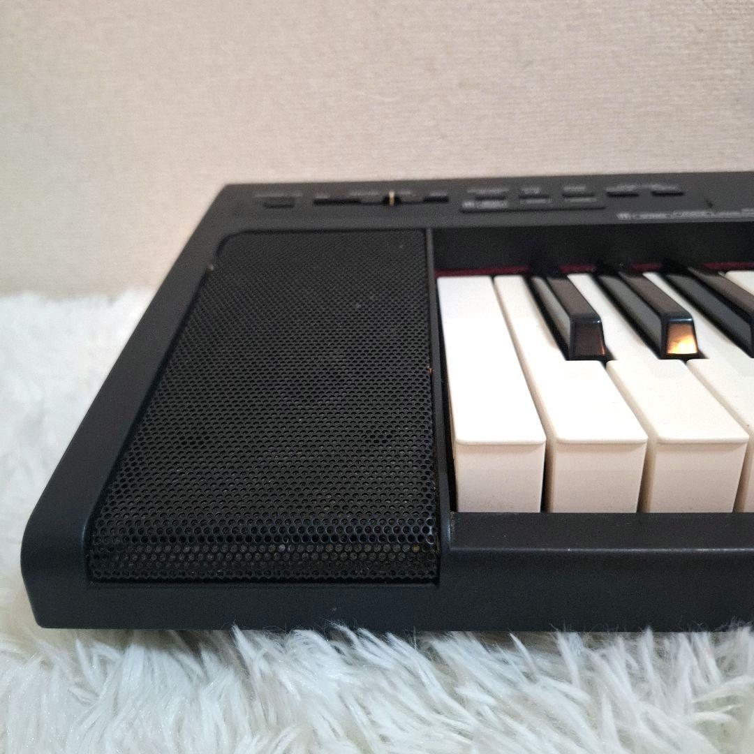 【送料無料】YAMAHA NP-30 76鍵盤 電子ピアノ