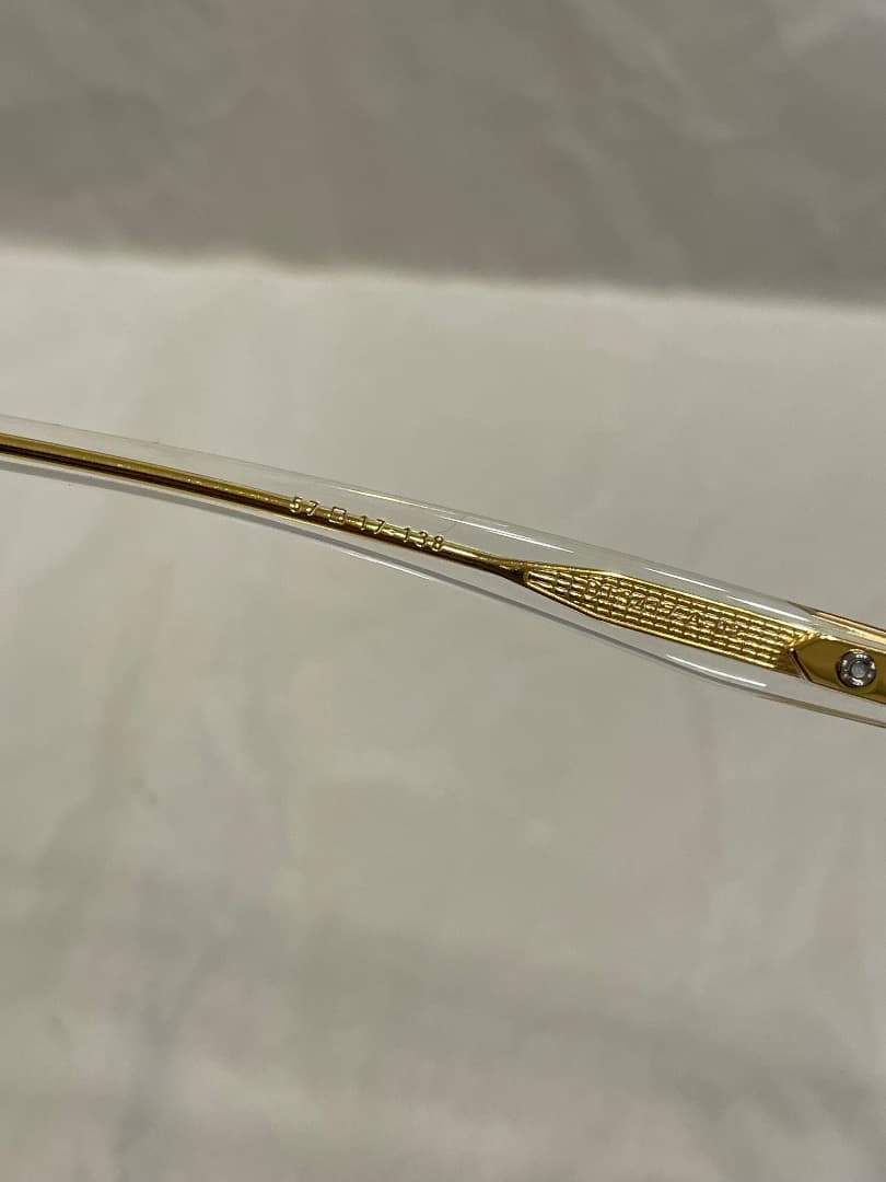 まっつん　DITA GRAND -APX DTS417-A-02
