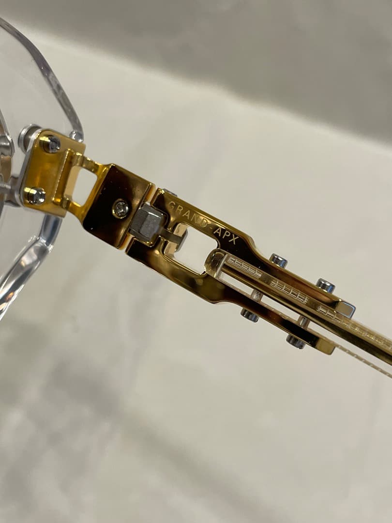 まっつん　DITA GRAND -APX DTS417-A-02