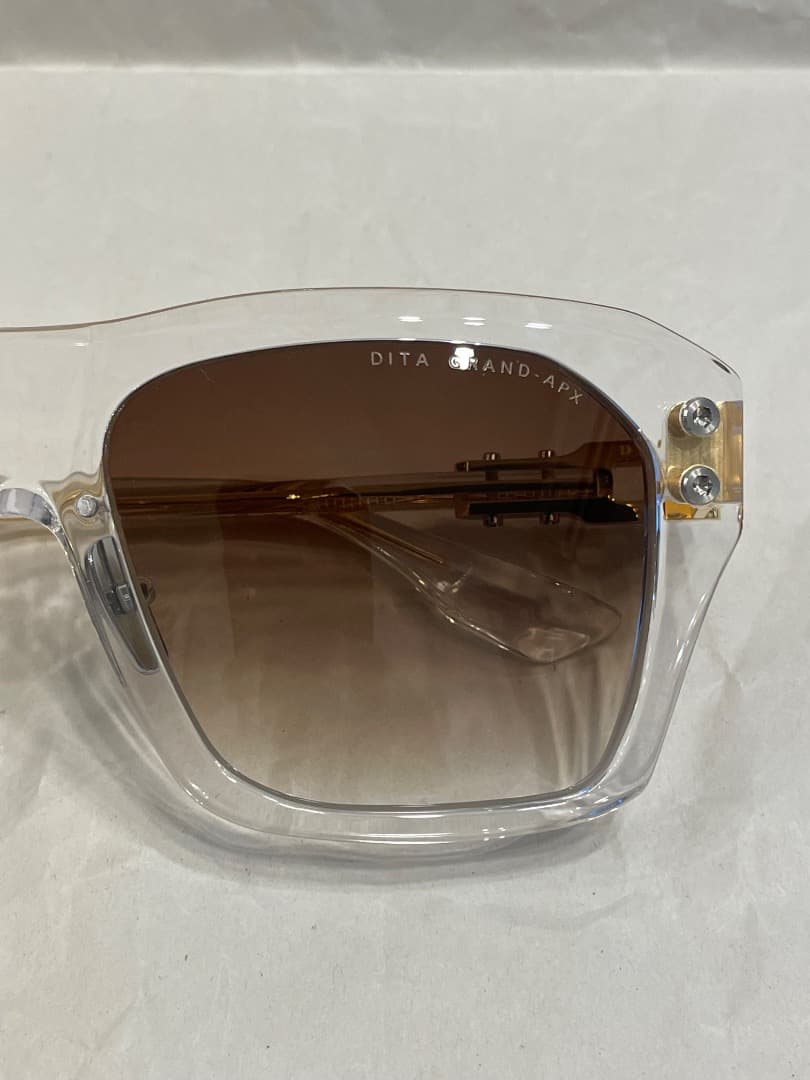 まっつん　DITA GRAND -APX DTS417-A-02