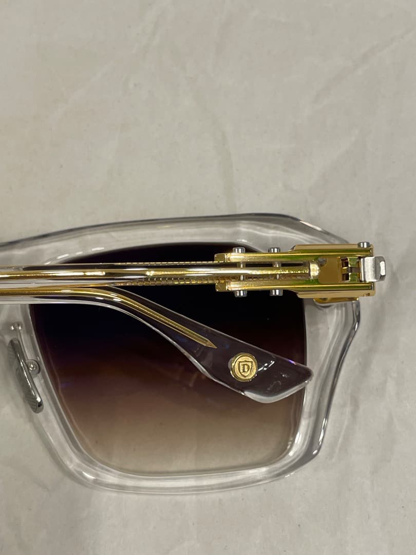 まっつん　DITA GRAND -APX DTS417-A-02