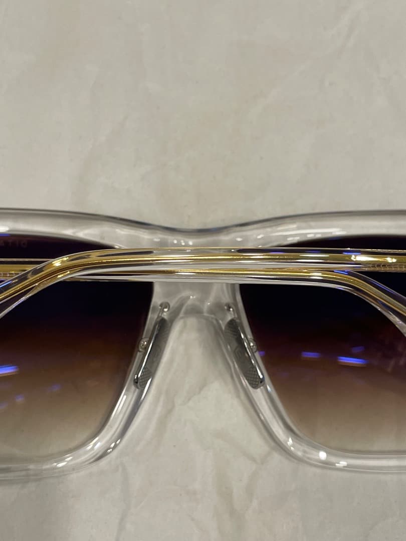まっつん　DITA GRAND -APX DTS417-A-02