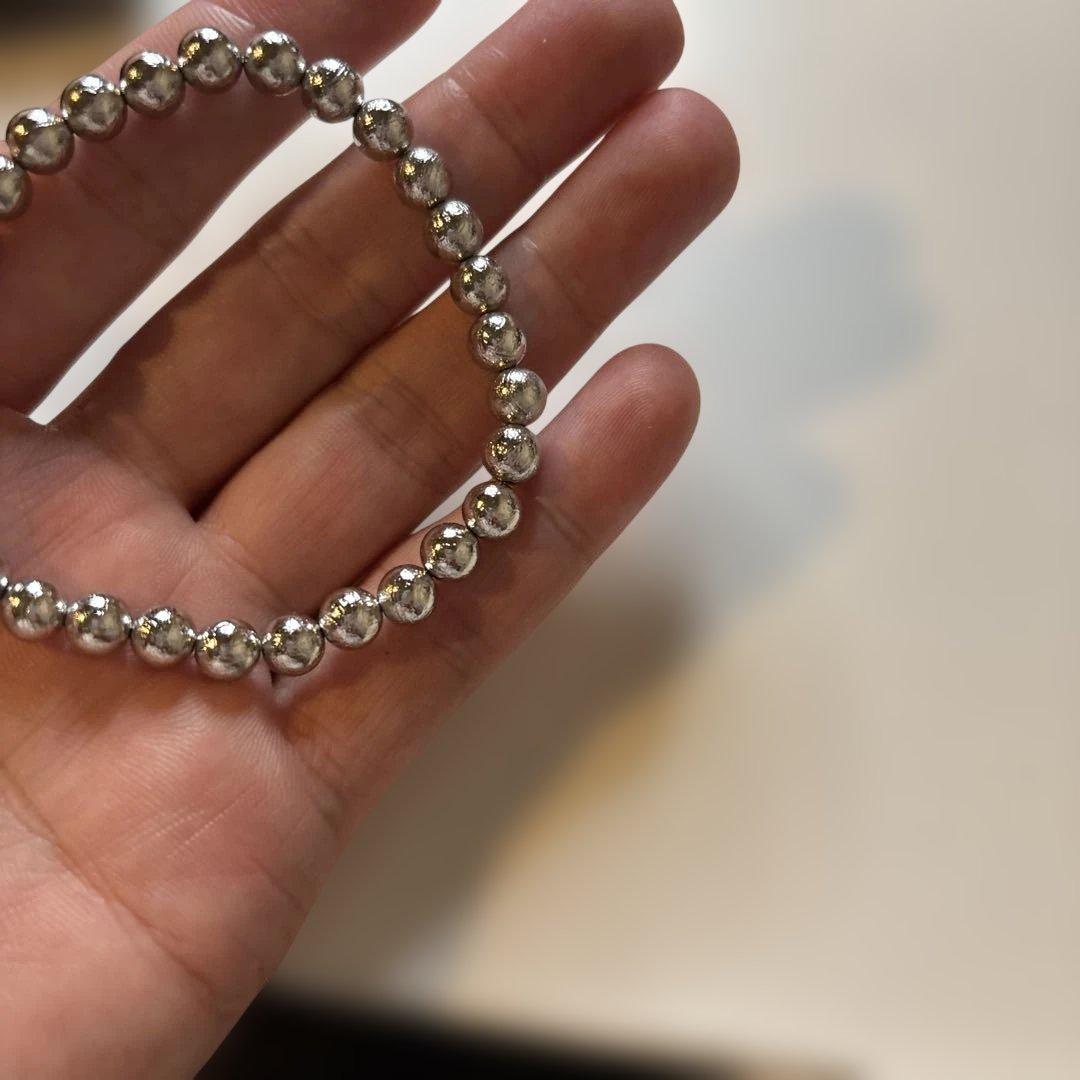 頭にズンってくる！ナミビアのギベオン！これは疲れ取れるかも！