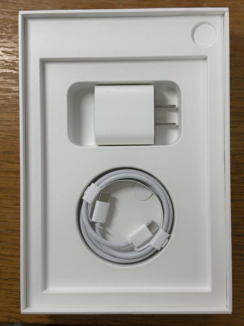 iPad mini 第6世代 256GB