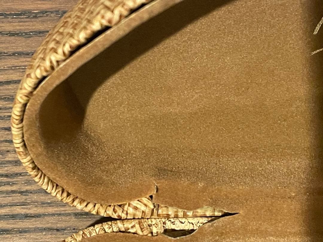MauiJimマウイジムクリフハウスMJ-247-16 59-15 120