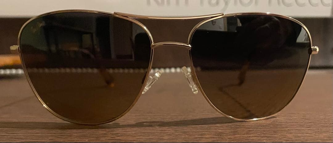 MauiJimマウイジムクリフハウスMJ-247-16 59-15 120