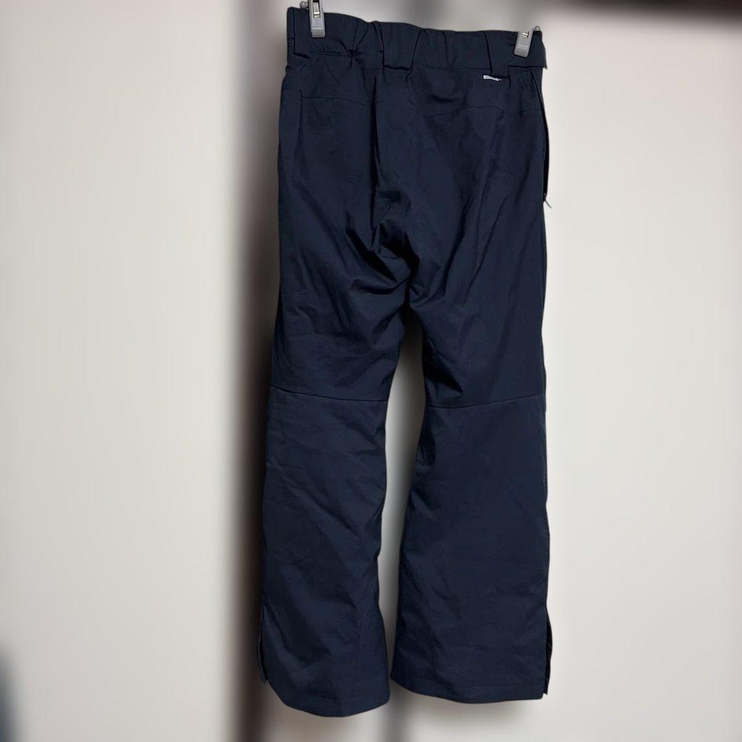 SALOMON スノーパンツ