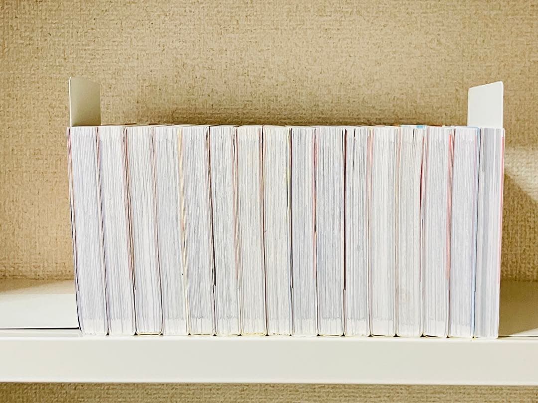日本の歴史 全15巻 角川まんが学習シリーズ