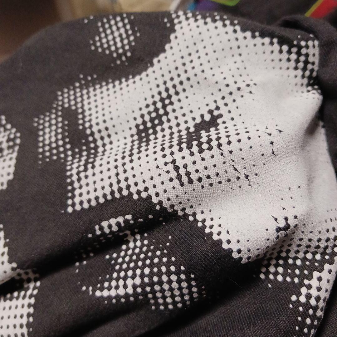 レア物です。1990年代　ビートルズTシャツ2枚セット　アメリカ製　綿100%
