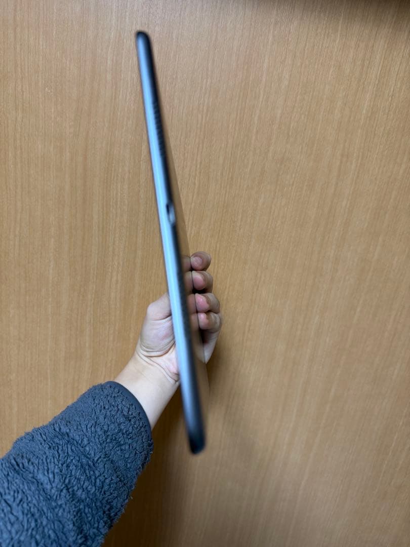 iPad air 3 64gb 本体