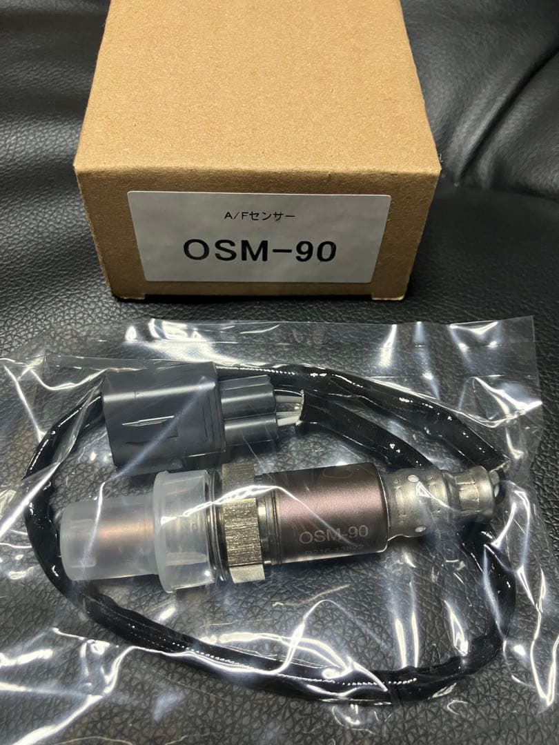 O2センサー A/F レクサス LS460 左右2個セット前期 中期 後期 激安