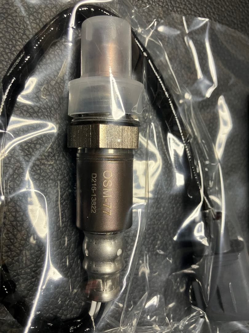 O2センサー A/F レクサス LS460 左右2個セット前期 中期 後期 激安