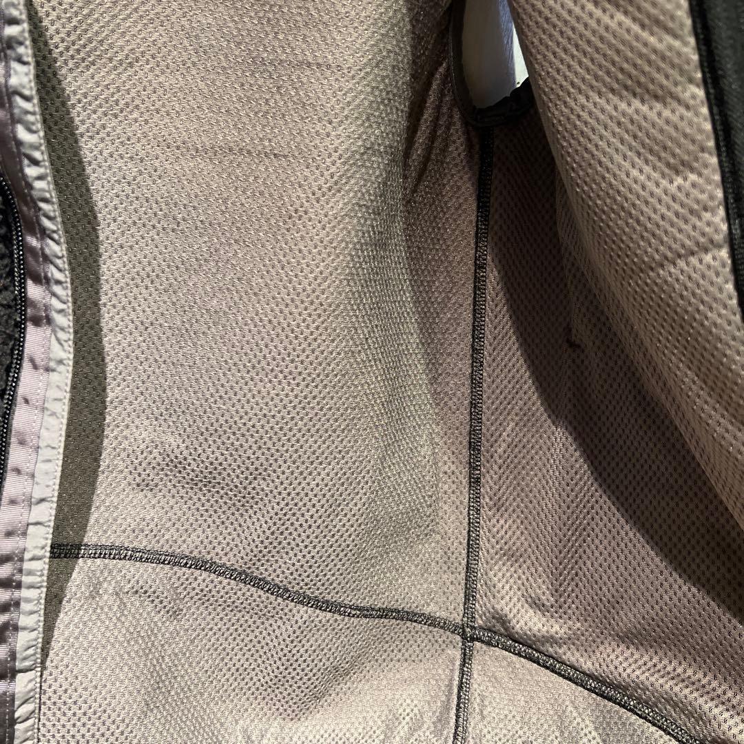 patagonia パタゴニア クラシック レトロX ベスト XS 男女兼用