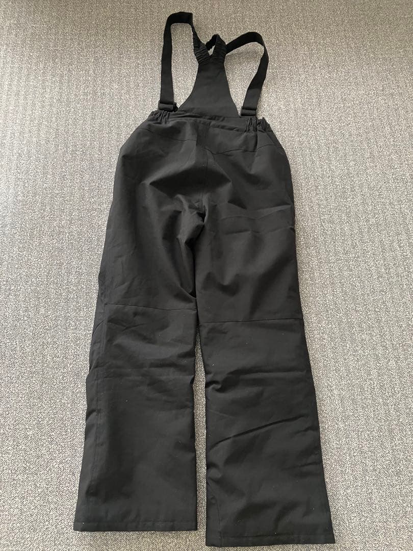 スキーウェア　上下　160cm