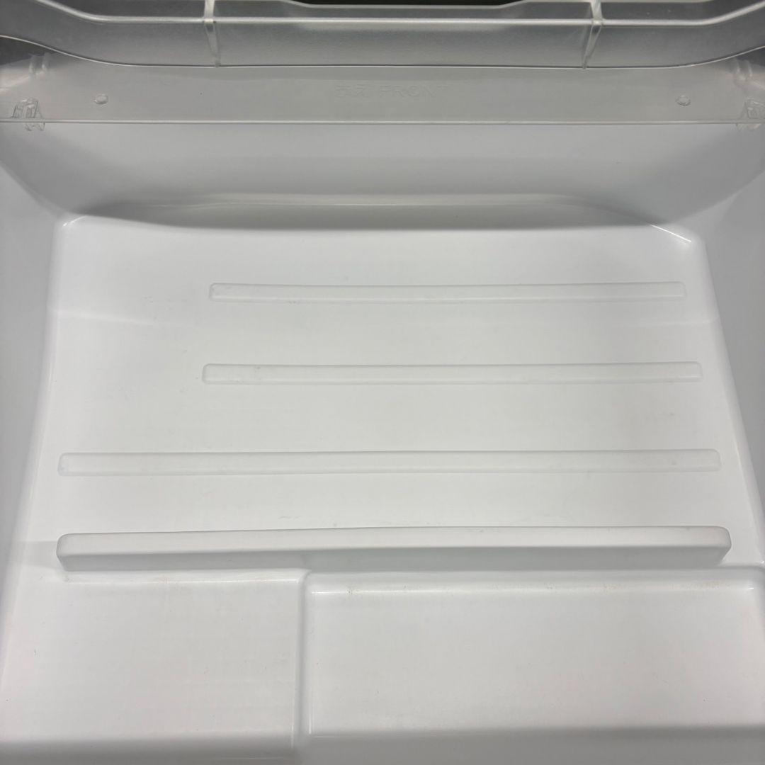 156冷蔵庫　500ℓ〜600ℓ　大型　東芝　安い　綺麗　フレンチドア　設置無料