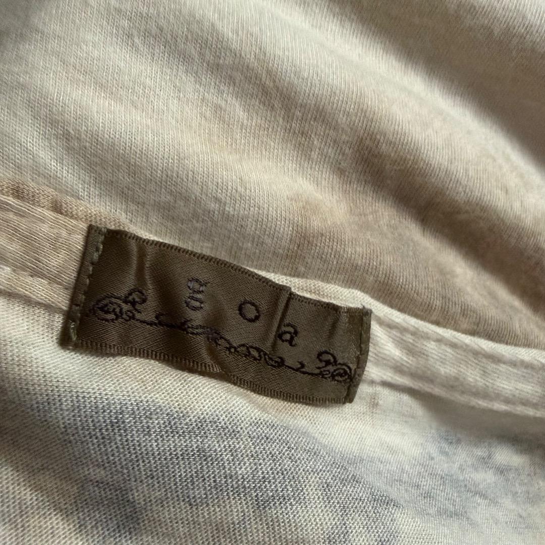 ² ページ