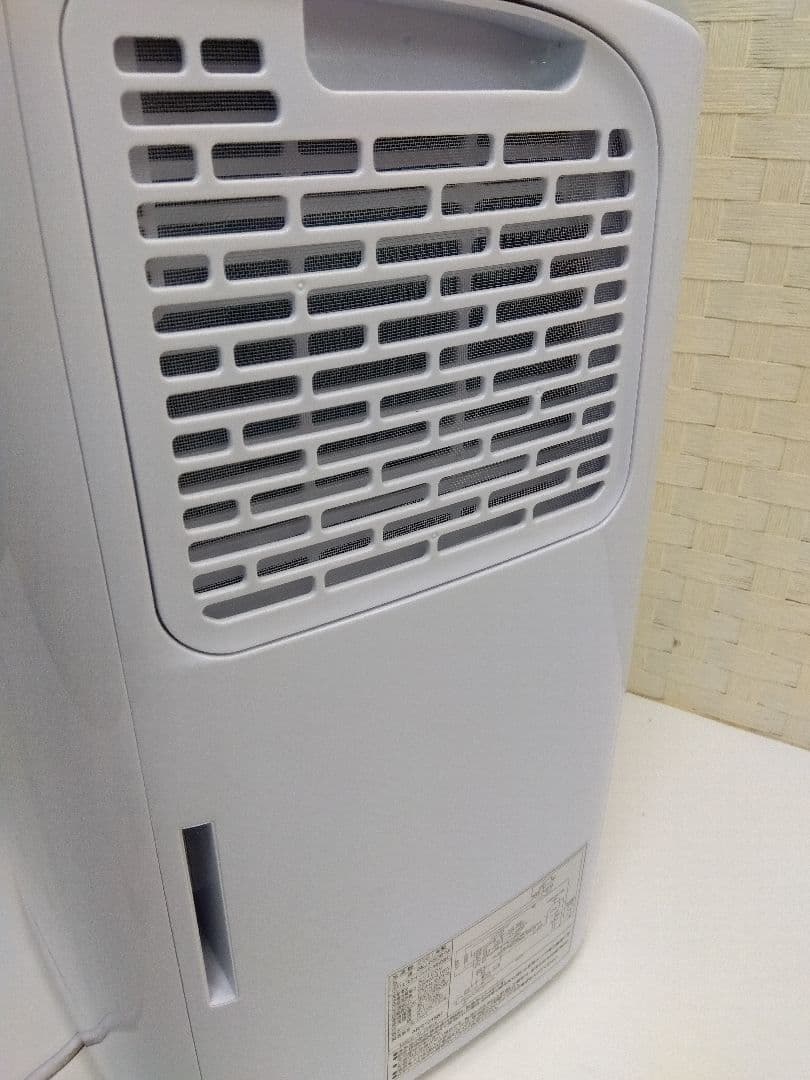 SKジャパン スポットクーラー 冷風機 SKJ-RS08PA 2021年製